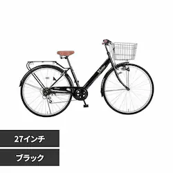 �I�I�g�� �y�����i�zCR-V276D 61958 �u���b�N�y���Ԏw��s�z�y����s�z�y�����s�z�y�v���U�Z���N�g�z