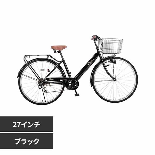 �I�I�g�� �y�����i�zCR-V276D 61958 �u���b�N�y���Ԏw��s�z�y����s�z�y�����s�z�y�v���U�Z���N�g�z_0