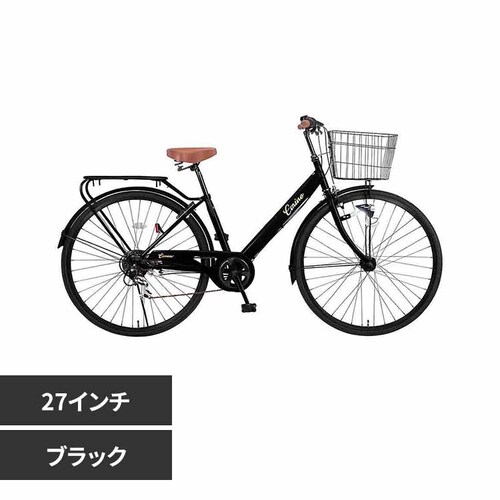 �I�I�g�� �y�����i�zCR-V276A 61962 �u���b�N�y���Ԏw��s�z�y����s�z�y�����s�z�y�v���U�Z���N�g�z_0