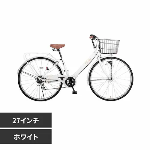 �I�I�g�� �y�����i�zCR-V276A 61963 �z���C�g�y���Ԏw��s�z�y����s�z�y�����s�z_0