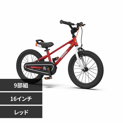 ���C�����x�C�r�[ �y9���g�zEZ Freestyle RB16B-30 67962 16�C���`�F���b�h�y���Ԏw��s�z�y����s�z�y�����s�z_0