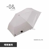 �[���A���h�i-0&�j ���J���p�p���\���[�y�ʃ~�j50 52357 �T���h�x�[�W��