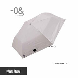 �P ���P �܂肽���ݎP ���J���p �y�� �R���p�N�g 50cm 6�{�� �Ռ��� UV�J�b�g�� 100% UPF50+ �������H ���� -0& �[���A���h 52357 �T���h�x�[�W��