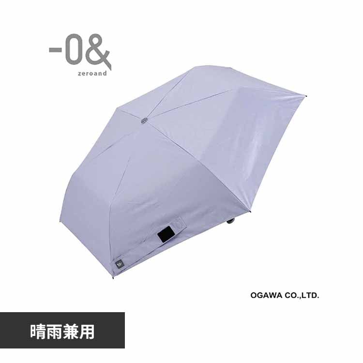 26%OFF】傘 日傘 折りたたみ傘 晴雨兼用 軽量 コンパクト 50cm 6本骨