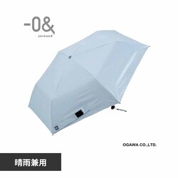 �P ���P �܂肽���ݎP ���J���p �y�� �R���p�N�g 50cm 6�{�� �Ռ��� UV�J�b�g�� 100% UPF50+ �������H ���� -0& �[���A���h 52360 ���C�N�u���[