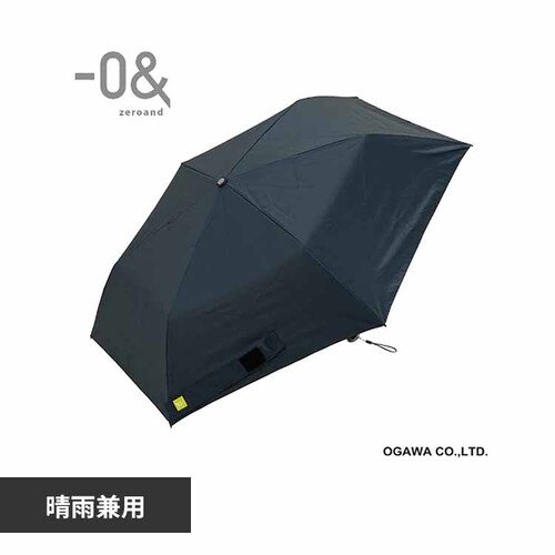 �P ���P �܂肽���ݎP ���J���p �y�� �R���p�N�g 50cm 6�{�� �Ռ��� UV�J�b�g�� 100% UPF50+ �������H ���� -0& �[���A���h 52361 �j���[���[���u���b�N_0
