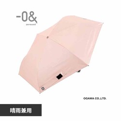 �P ���P �܂肽���ݎP ���J���p �y�� �R���p�N�g 50cm 6�{�� �Ռ��� UV�J�b�g�� 100% UPF50+ �������H ���� -0& �[���A���h 52386 �R�[�����I�����W