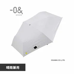 �[���A���h�i-0&�j ���J���p�p���\���[�y�ʃ~�j55 52362 �R�b�g���z���C�g