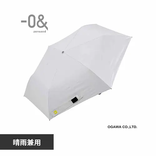 �[���A���h�i-0&�j ���J���p�p���\���[�y�ʃ~�j55 52362 �R�b�g���z���C�g_0