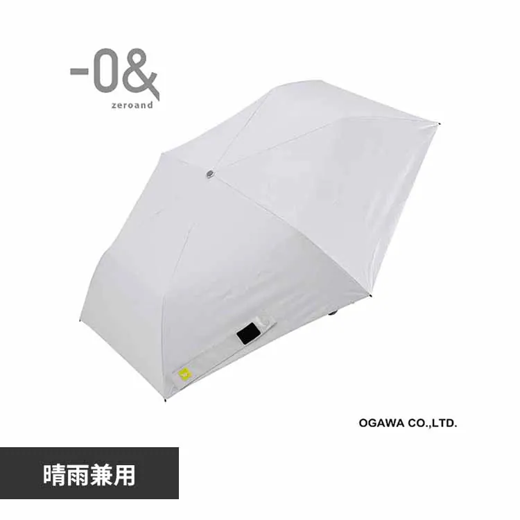 �ǉ����i�T���l�C��