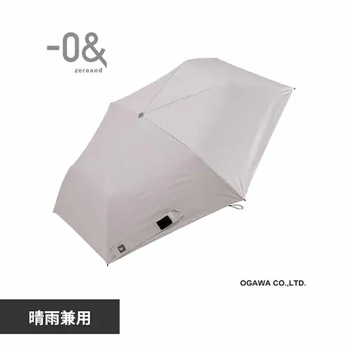 �[���A���h�i-0&�j ���J���p�p���\���[�y�ʃ~�j55 52363 �T���h�x�[�W��_0