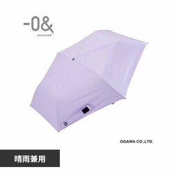 �P ���P �܂肽���ݎP ���J���p �y�� 55cm 6�{�� �Ռ��� UV�J�b�g�� 100% �͂������H ���� -0& �[���A���h 52364 �g���C���C�g�p�[�v��