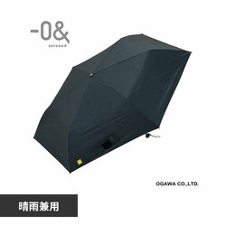 �P ���P �܂肽���ݎP ���J���p �y�� 55cm 6�{�� �Ռ��� UV�J�b�g�� 100% �͂������H ���� -0& �[���A���h 52367 �j���[���[���u���b�N
