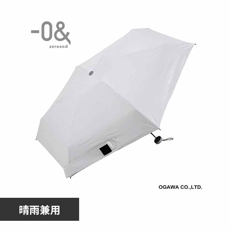 �[���A���h�i-0&�j ���J���p�R���p�N�g�[�y�ʃ~�j50 52389 �R�b�g���z���C�g