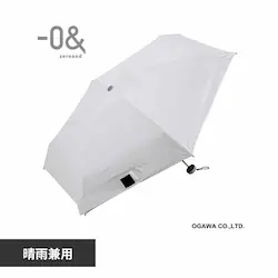 �[���A���h�i-0&�j ���J���p�R���p�N�g�[�y�ʃ~�j50 52389 �R�b�g���z���C�g