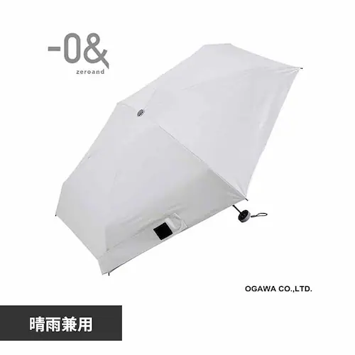 �[���A���h�i-0&�j ���J���p�R���p�N�g�[�y�ʃ~�j50 52389 �R�b�g���z���C�g_0