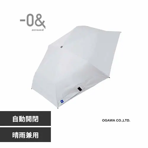 �[���A���h�]0&�~RadiCool ���f�B�N�[�� �����J�P 55�p 52400 �z���C�g_0