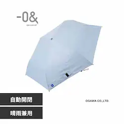 �[���A���h�]0&�~RadiCool ���f�B�N�[�� �����J�P 55�p 52402 �T�b�N�X