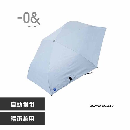 �[���A���h�]0&�~RadiCool ���f�B�N�[�� �����J�P 55cm 52400 52401 52402 _0