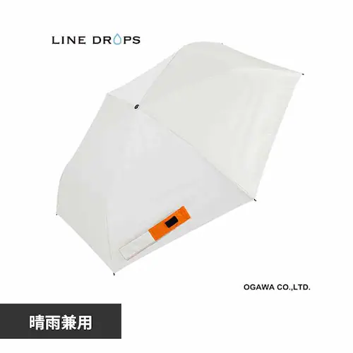 �G�N�X�r�f�B�V���i���B�A���u���� MA1 ���J���p�P 57478 �z���C�g_0