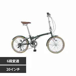 London Taxi �y�����ԁz�܂肽���ݎ��]�� 20�C���` �X�`�[�� SHIMANO�� 6�i�ϑ� �X�^���h�t�� JP8843 �u���e�B�b�V���O���[���y���Ԏw��s�z�y����s�z�y�����s�z