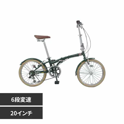 London Taxi �y�����ԁz�܂肽���ݎ��]�� 20�C���` �X�`�[�� SHIMANO�� 6�i�ϑ� �X�^���h�t�� JP8843 �u���e�B�b�V���O���[���y���Ԏw��s�z�y����s�z�y�����s�z_0