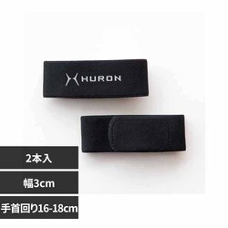 HURON �`���[�j���O ���X�g�o���h AS1775 M