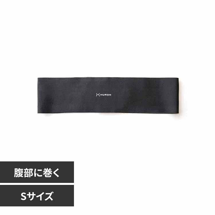 HURON ���塼�˥� �������ȥХ��