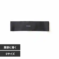 HURON �`���[�j���O �E�G�X�g�o���h AS1784 S