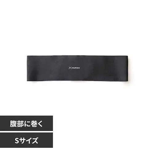 HURON �`���[�j���O �E�G�X�g�o���h AS1784 S_0