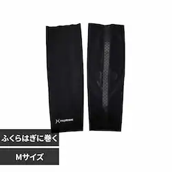 HURON �`���[�j���O �J�[�t�J�o�[ AS2083 M