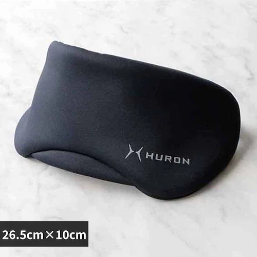 HURON �`���[�j���O �A�C�}�X�N AS2149 �u���b�N_0