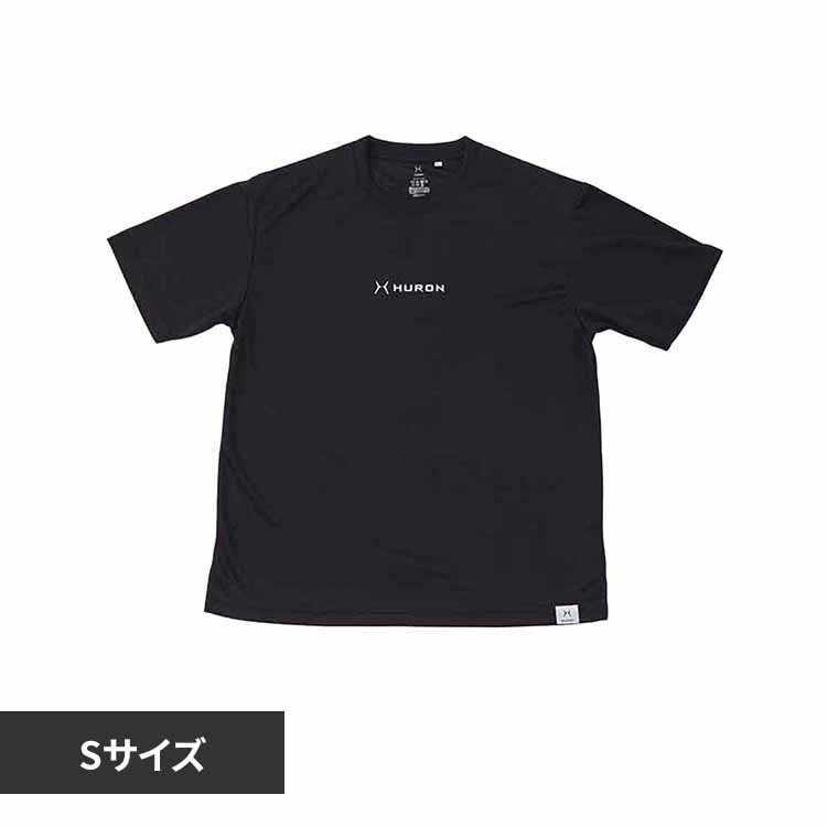 HURON+ �`���[�j���O T�V���c �u���b�N AS2396 S