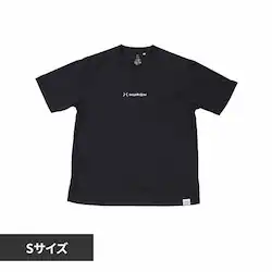 HURON+ �`���[�j���O T�V���c �u���b�N AS2396 S