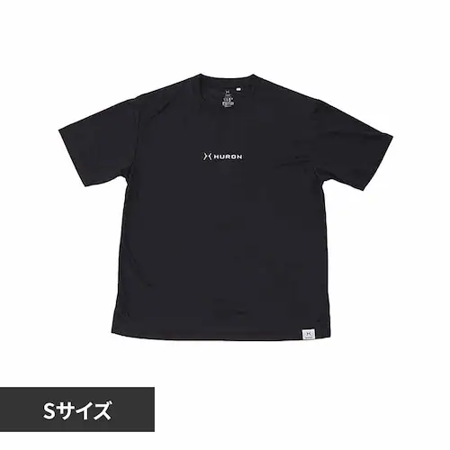 HURON+ �`���[�j���O T�V���c �u���b�N AS2396 S_0