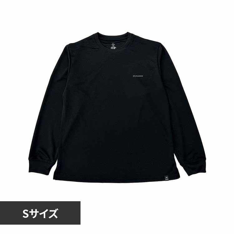 HURON+ �`���[�j���O T�V���c���� �u���b�N AS2399 S