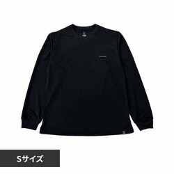 HURON+ �`���[�j���O T�V���c���� �u���b�N AS2399 S