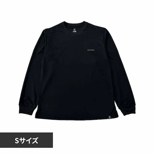 HURON+ �`���[�j���O T�V���c���� �u���b�N AS2399 S_0