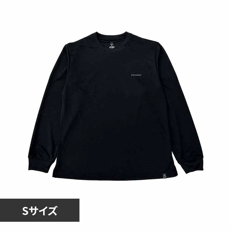 �ǉ����i�T���l�C��