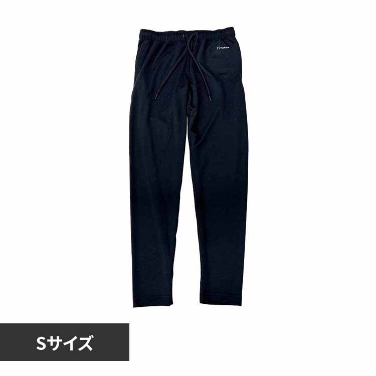 HURON+ �`���[�j���O �����O�p���c �u���b�N AS2402 S