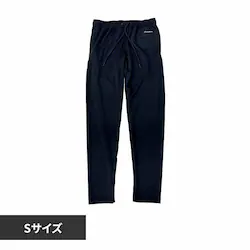 HURON+ �`���[�j���O �����O�p���c �u���b�N AS2402 S