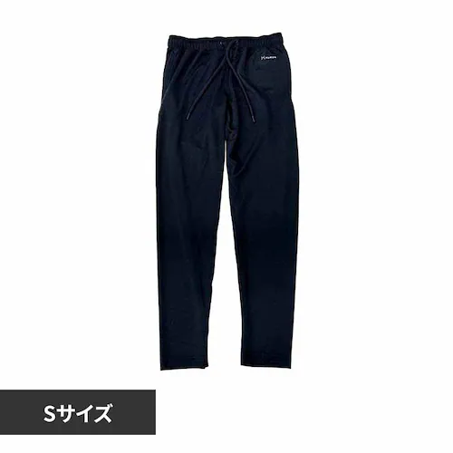 HURON+ �`���[�j���O �����O�p���c �u���b�N AS2402 S_0