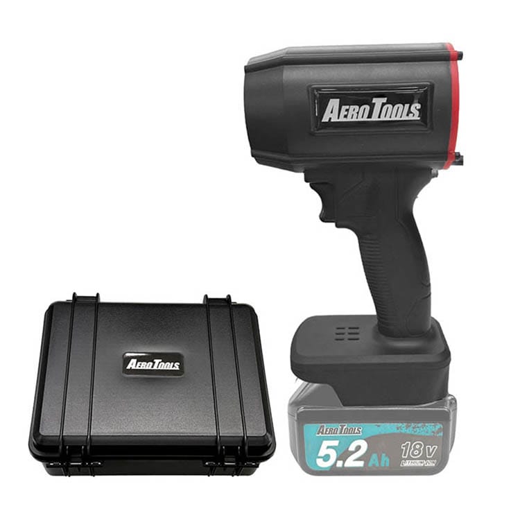 AERO TOOLS AERO TOOLS �d���W�F�b�g�u�����[ MK-1 Plus he-tol11aero103 �y�v���U�Z���N�g�z