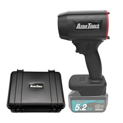AERO TOOLS AERO TOOLS �d���W�F�b�g�u�����[ MK-1 Plus he-tol11aero103 �y�v���U�Z���N�g�z