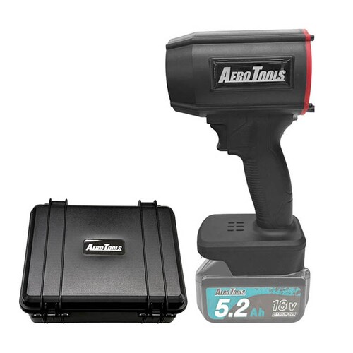 AERO TOOLS AERO TOOLS �d���W�F�b�g�u�����[ MK-1 Plus he-tol11aero103 �y�v���U�Z���N�g�z_0