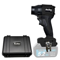 AERO TOOLS AERO TOOLS �d���W�F�b�g�u�����[ MK-2 he-tol11aero102-BLCK �u���b�N�y�v���U�Z���N�g�z