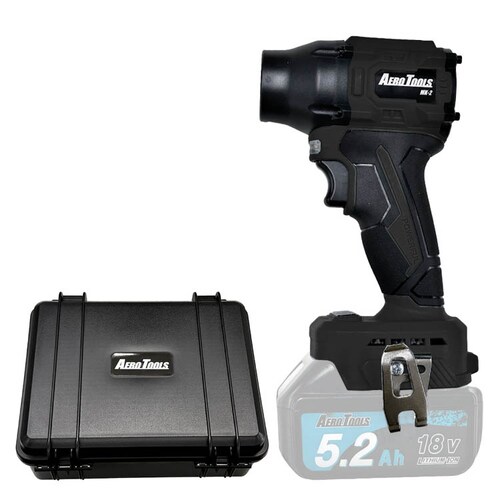 AERO TOOLS AERO TOOLS �d���W�F�b�g�u�����[ MK-2 he-tol11aero102-BLCK �u���b�N�y�v���U�Z���N�g�z_0
