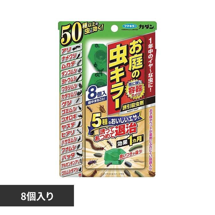 �J�_�� ����̒��L���[�U���E���� 8����