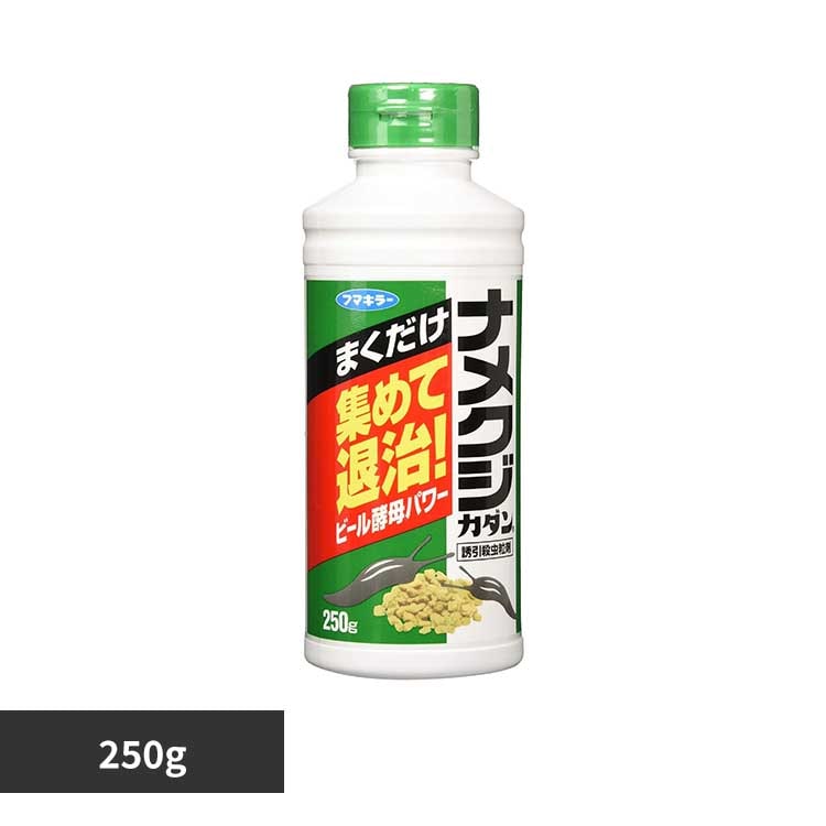 �J�_�� �i���N�W�J�_������ 250g