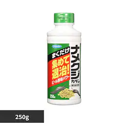 �J�_�� �i���N�W�J�_������ 250g